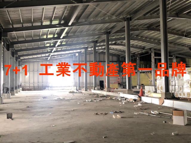 屏東廠房-2