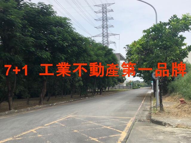 屏東廠房-6