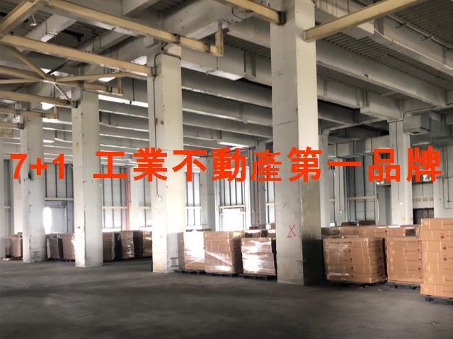 屏東廠房-1