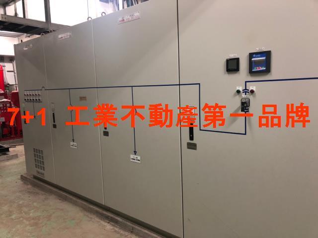 屏東廠房-8