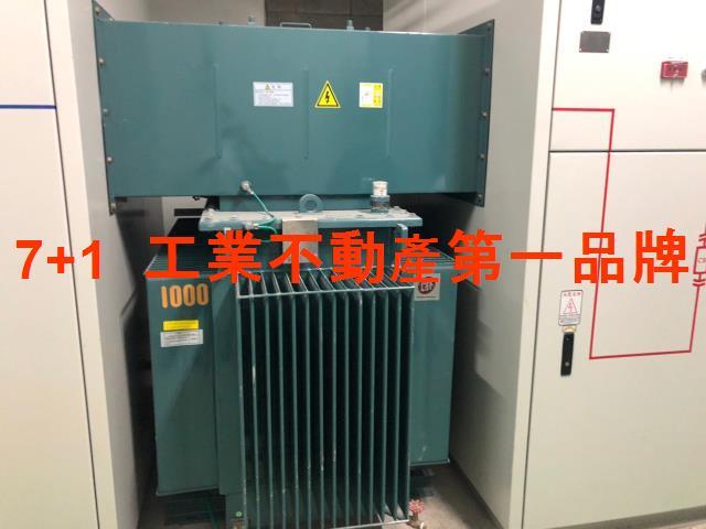 屏東廠房-9