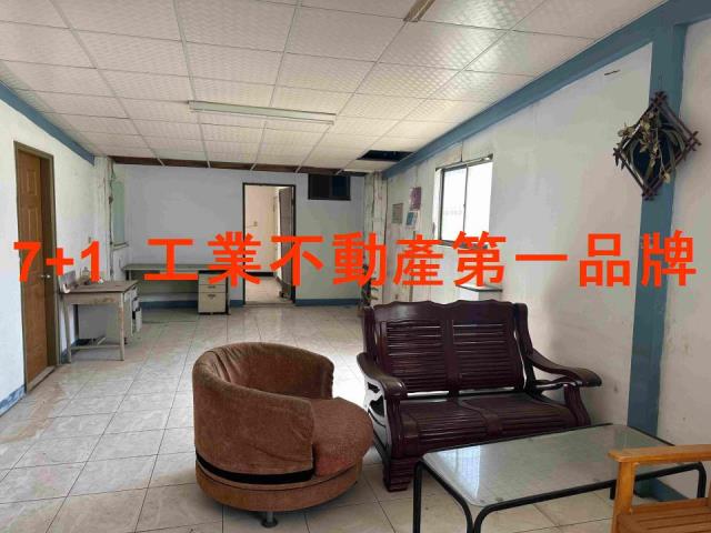 高雄廠房-2