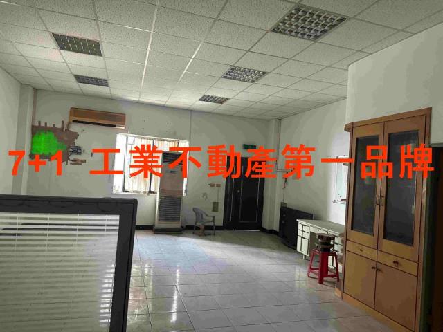 高雄廠房-3