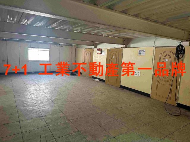 高雄廠房-5