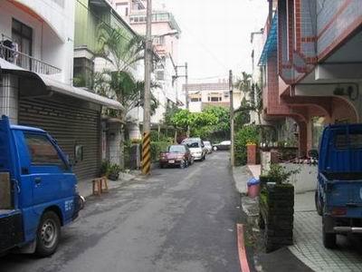 新北汐止法拍大樓-8