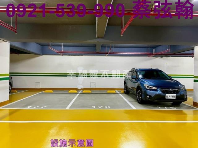 台南安南大樓-13