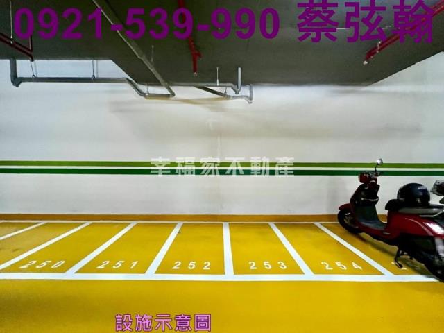 台南安南大樓-14