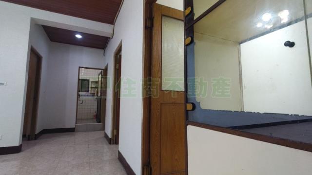 高雄苓雅公寓-3