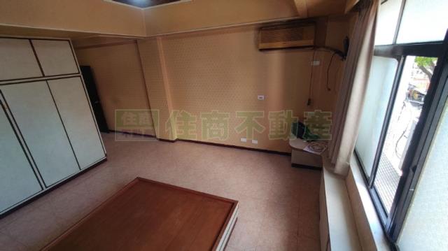 高雄苓雅公寓-6