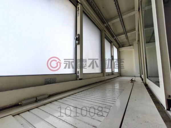 新竹北區辦公室-7