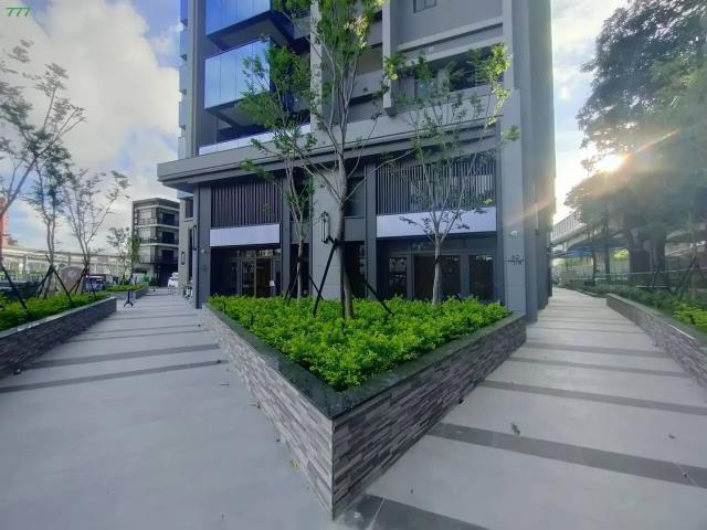 左營大樓-2