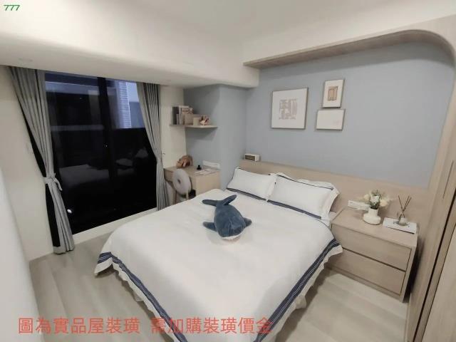 左營大樓-6