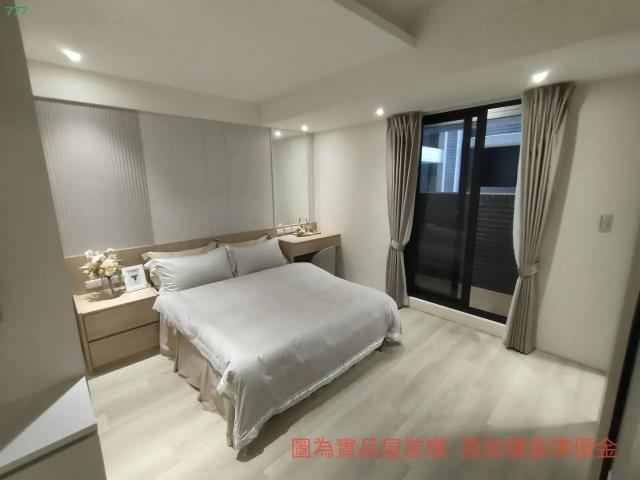 左營大樓-3
