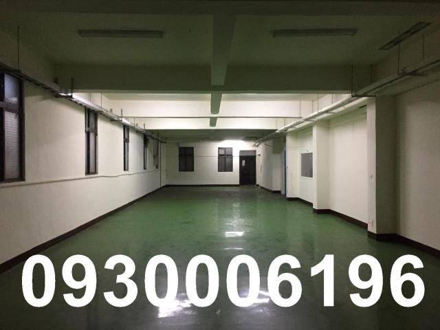 八德廠房-1