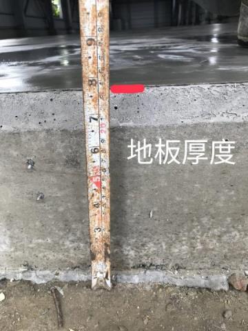 大寮廠房-5