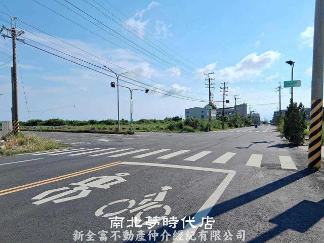 台南安南廠房-10