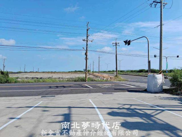 台南安南廠房-8
