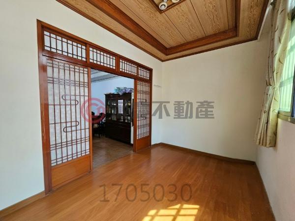 東區透天-3