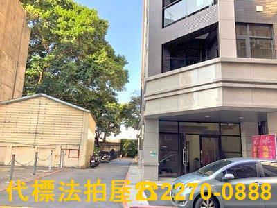 中正區大樓法拍-5
