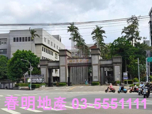 東區透天-1