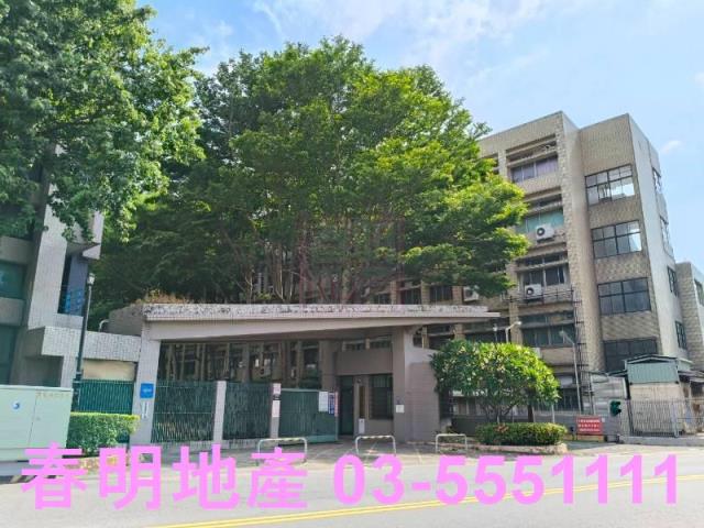 東區透天-3
