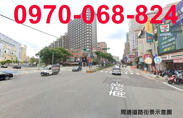 桃園廠房-1
