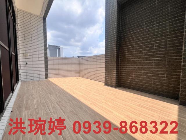彰化透天-8