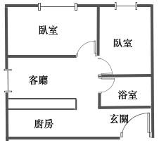 高雄苓雅大樓-15