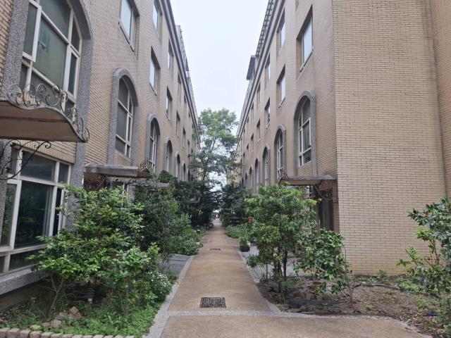桃園楊梅透天-3