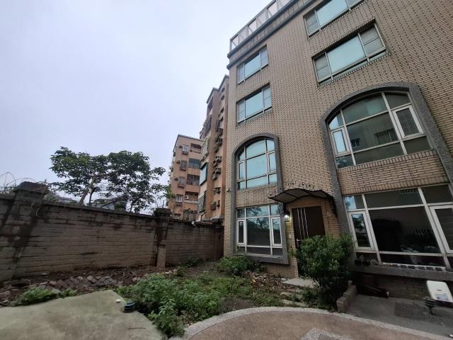 桃園楊梅透天-4