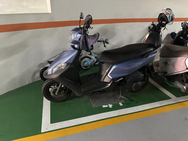 桃園中壢大樓-11