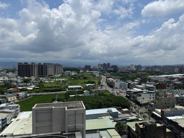 桃園中壢大樓-15