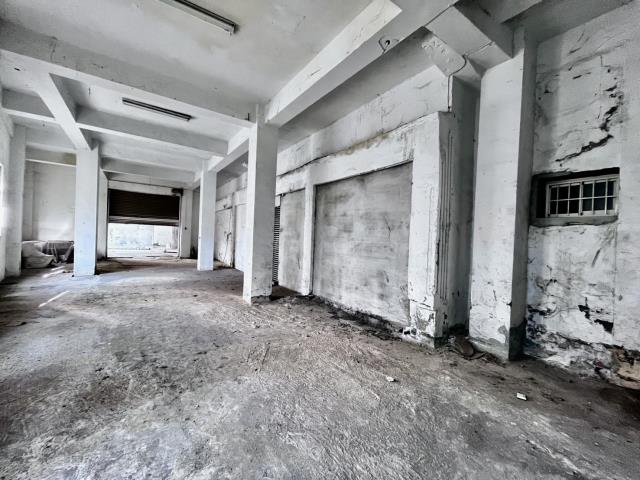 桃園區廠房-2