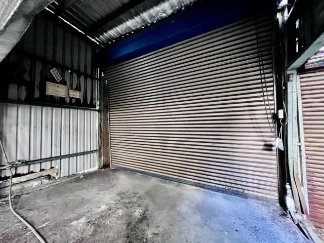 桃園區廠房-3