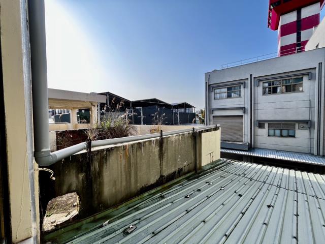 桃園區廠房-6