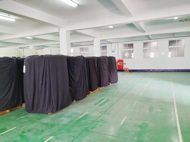 中壢廠房-3