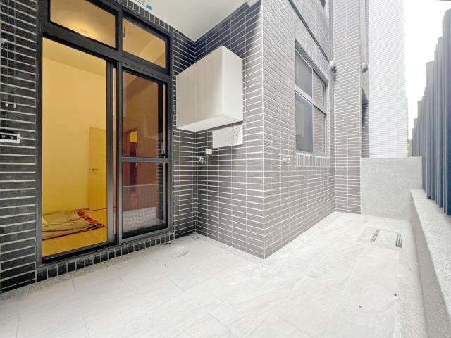 龍井華廈-8