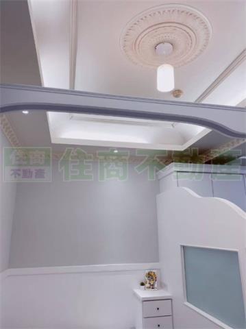 新興區大樓-10