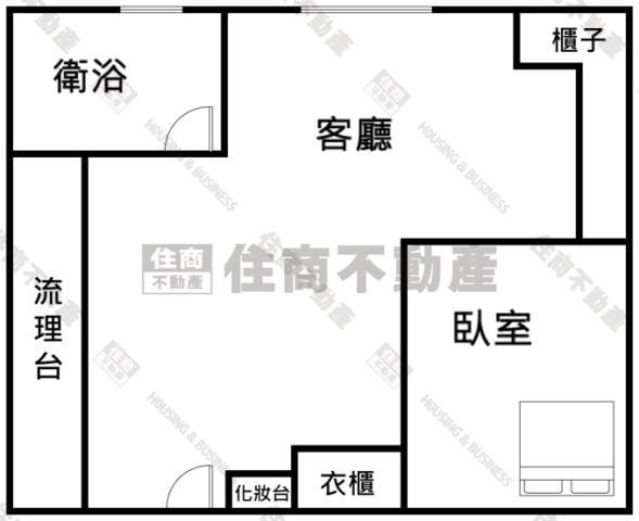 新興區大樓-13
