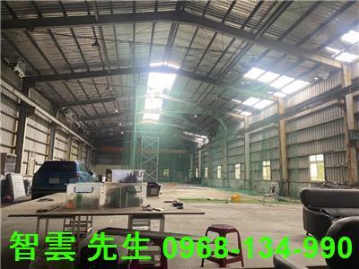 八德農舍-1