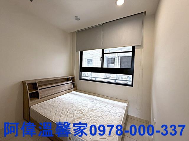 竹東大樓-6