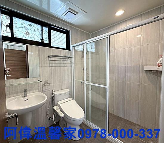 竹東大樓-9