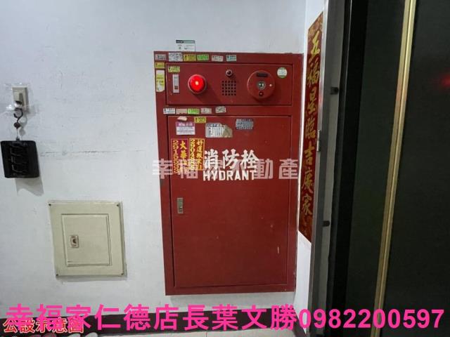 台南華廈-10
