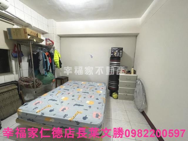 台南華廈-11