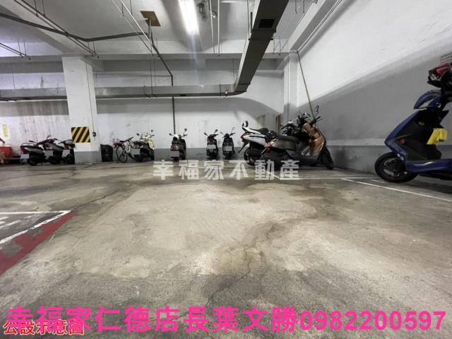 台南華廈-13