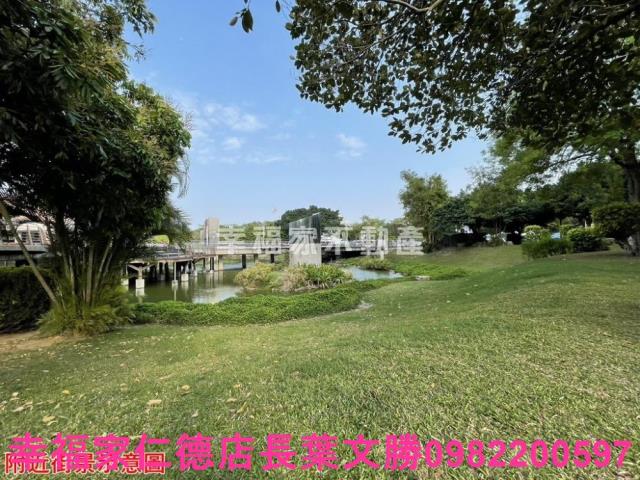 台南華廈-15