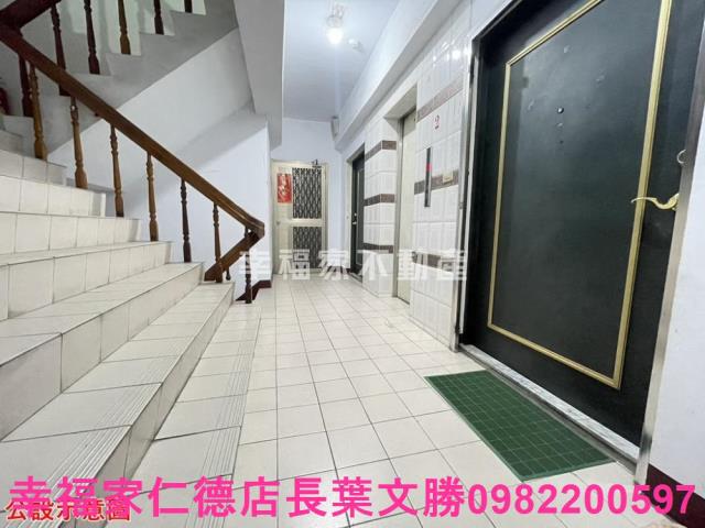 台南華廈-1
