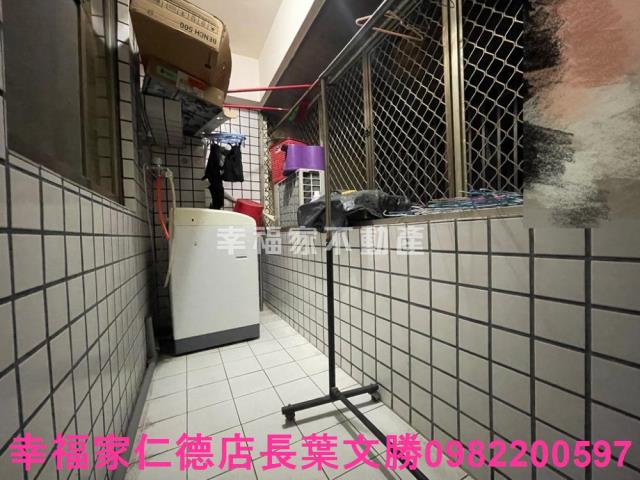 台南華廈-3