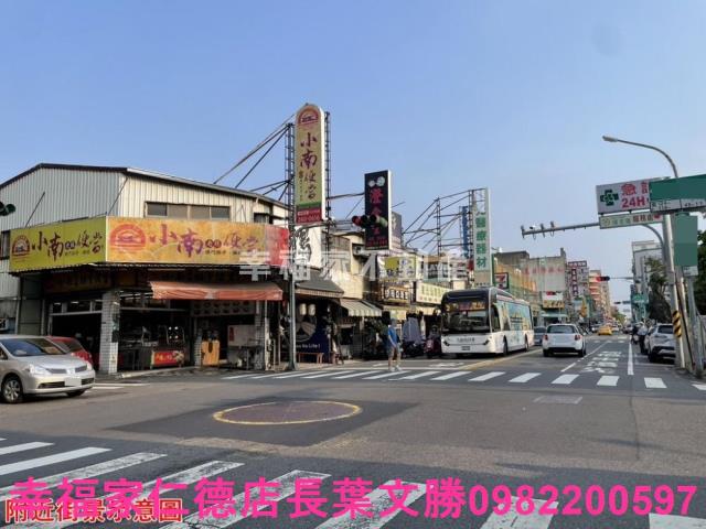 台南華廈-4