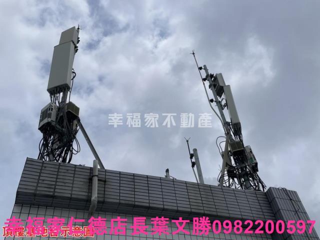 台南華廈-5